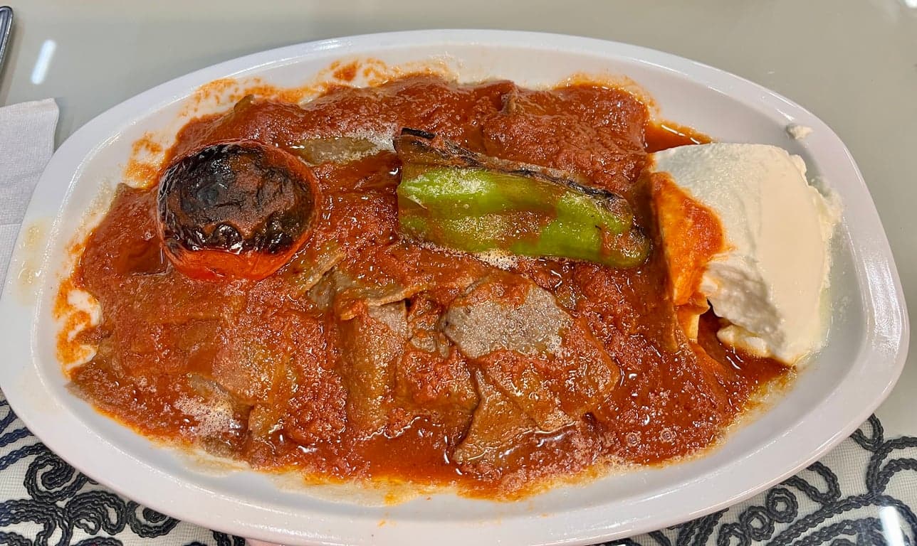 Öz Hanedan İskender fotoğraf 15