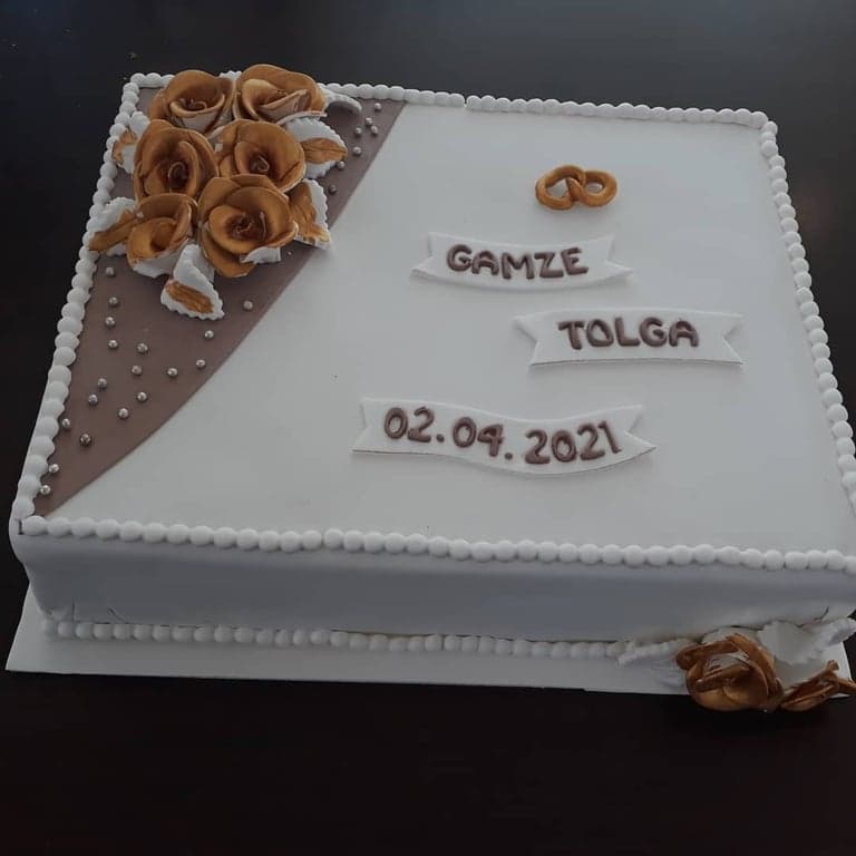Öztürk Pasta & Cafe fotoğraf 5