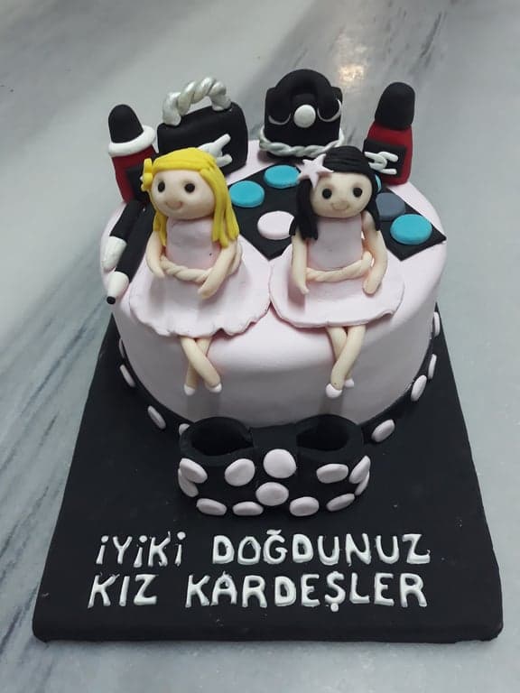 Öztürk Pasta & Cafe fotoğraf 6
