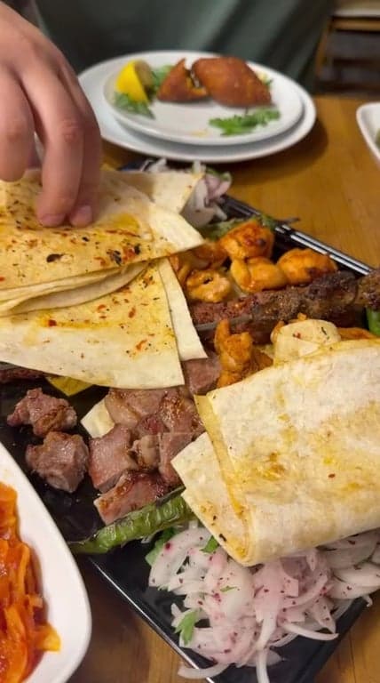 Pala’nın Yeri fotoğraf 2