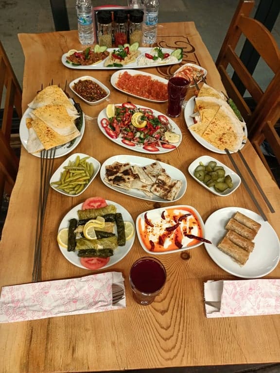 Pala’nın Yeri fotoğraf 4