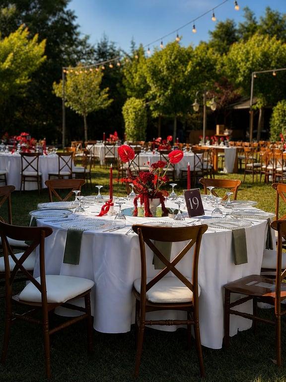 Pamera Garden fotoğraf 3