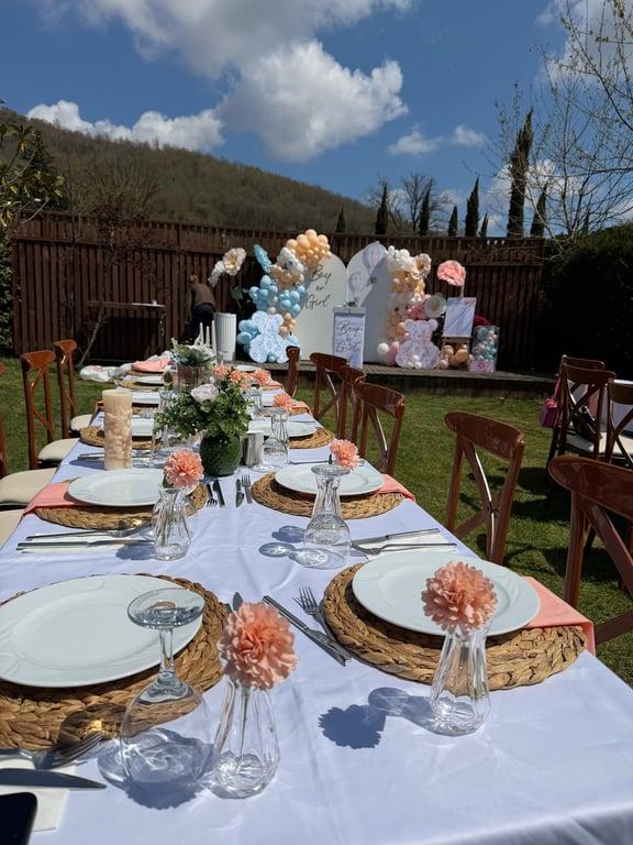 Pamera Garden fotoğraf 4