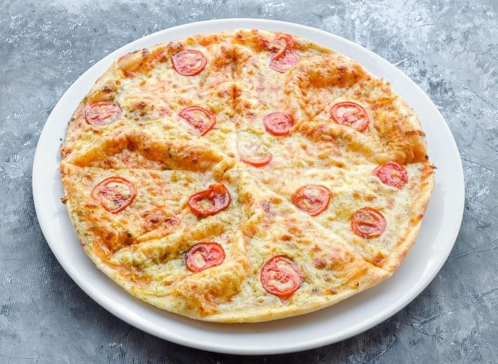 Paparino Pizza fotoğraf 2