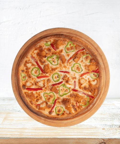 Pasaport Pizza Şırnak Merkez fotoğraf 2