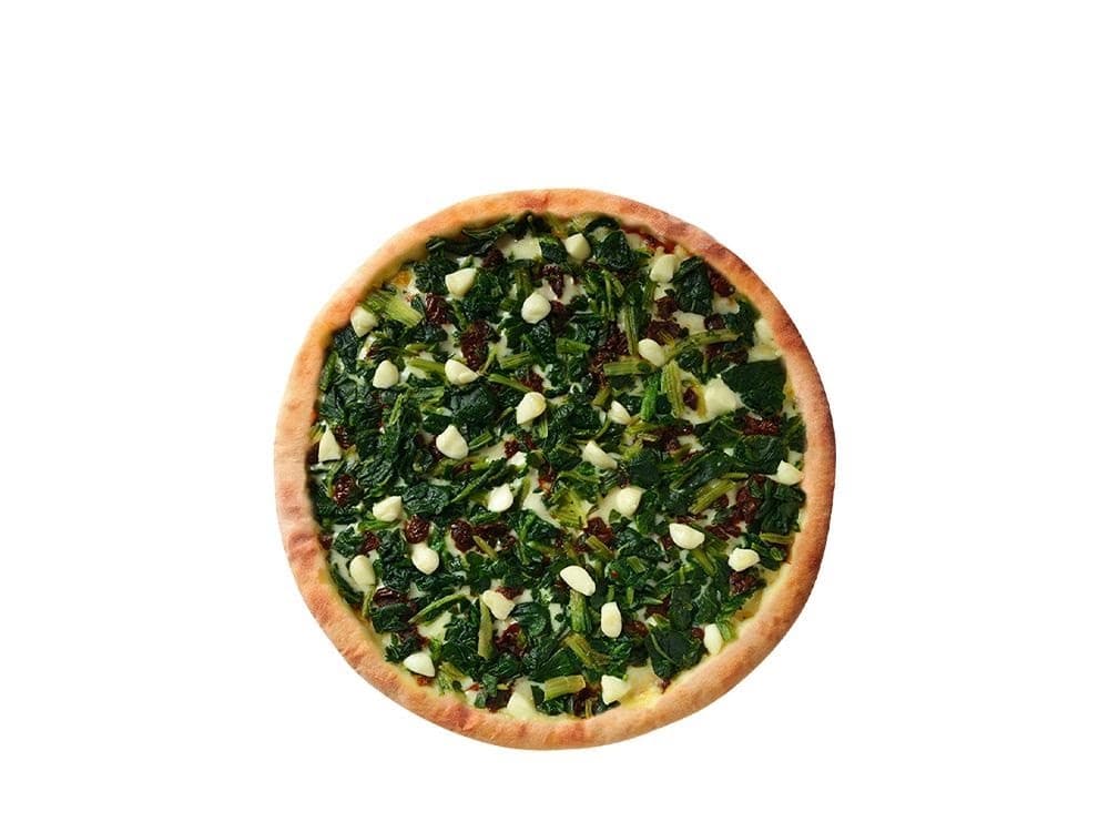 Pasaport Pizza Şırnak Merkez fotoğraf 5