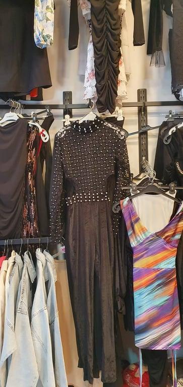 Pazarda moda Bakirköy fotoğraf 3