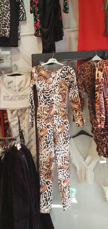Pazarda moda Bakirköy fotoğraf 4