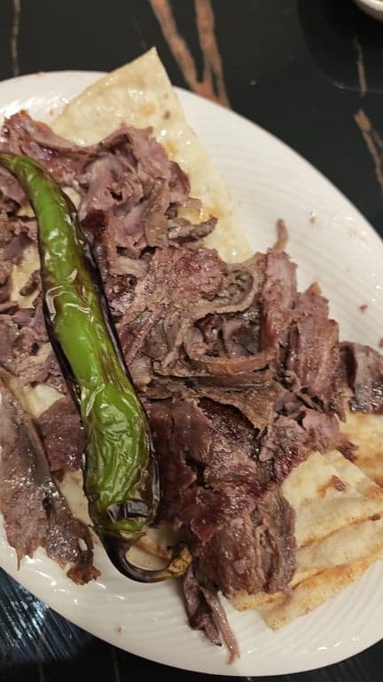 Peçenek Döner Ataşehir fotoğraf 2