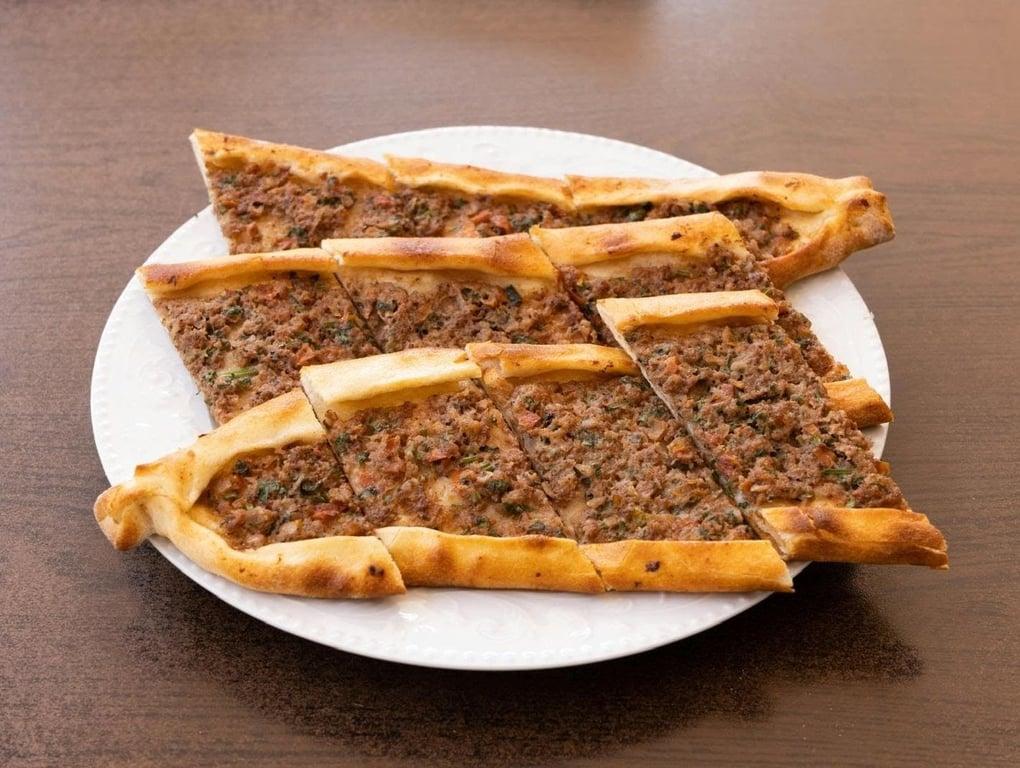 Peşrevzade Beşiktaş fotoğraf 3