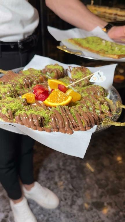 Peşrevzade Konya fotoğraf 2