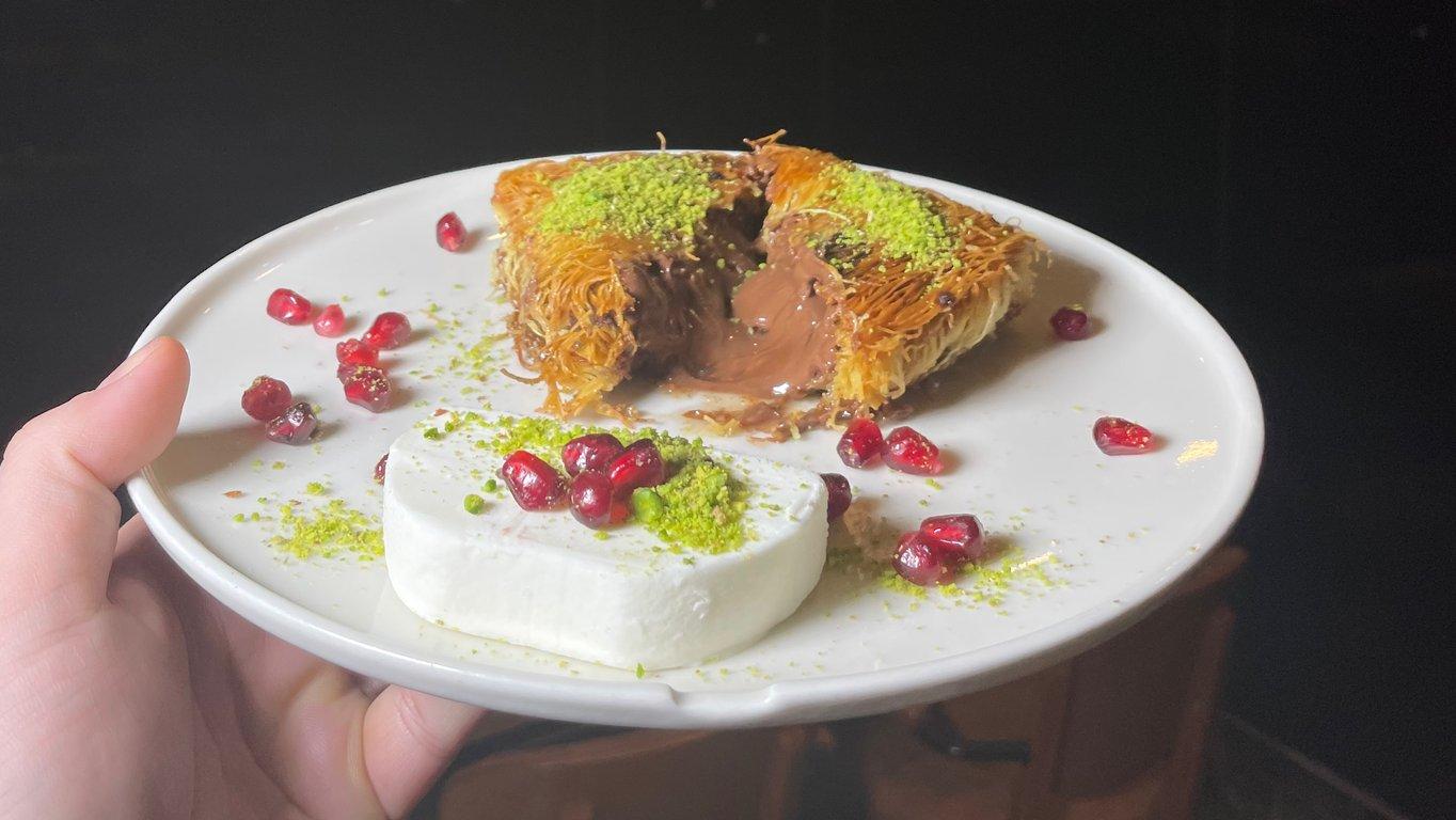 Peşrevzade Konya fotoğraf 5