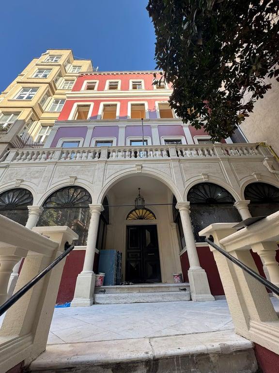 Phebus Müzayede fotoğraf 2