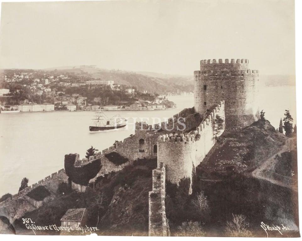 Phebus Müzayede fotoğraf 4