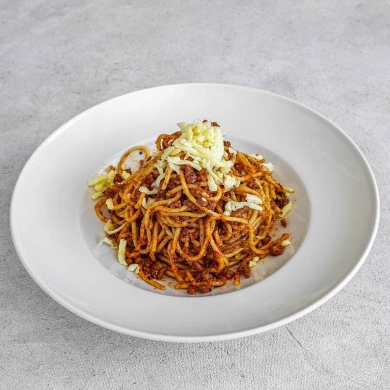 Picato Pizzeria Ezine fotoğraf 4