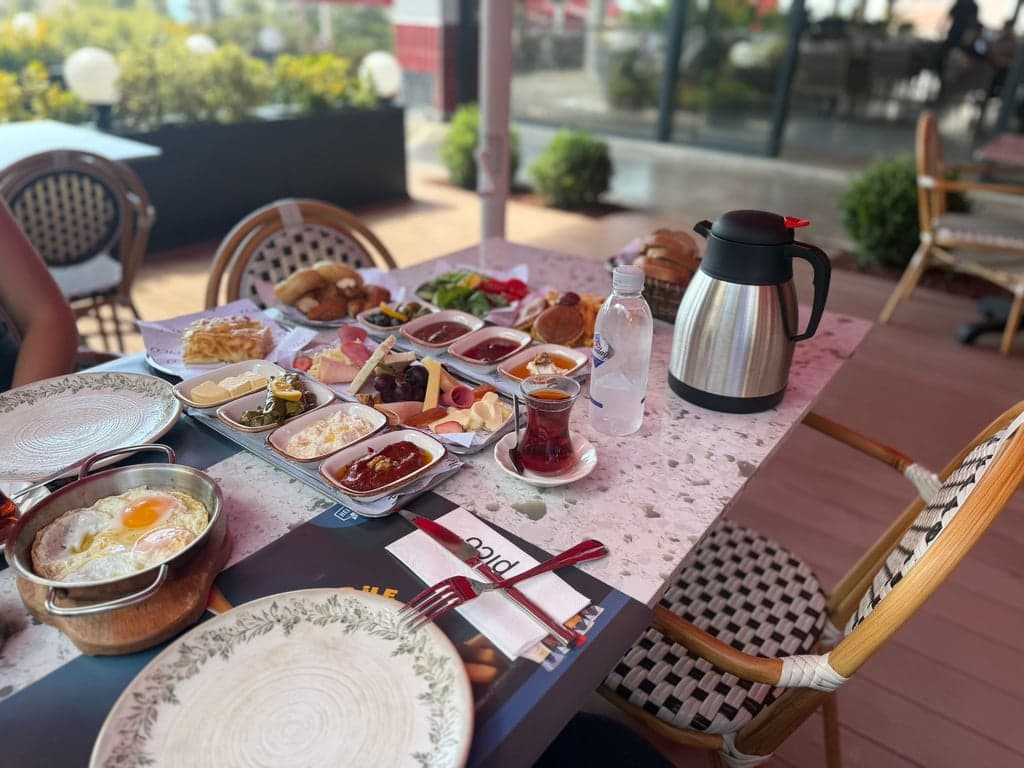 PICO Hürriyet fotoğraf 2