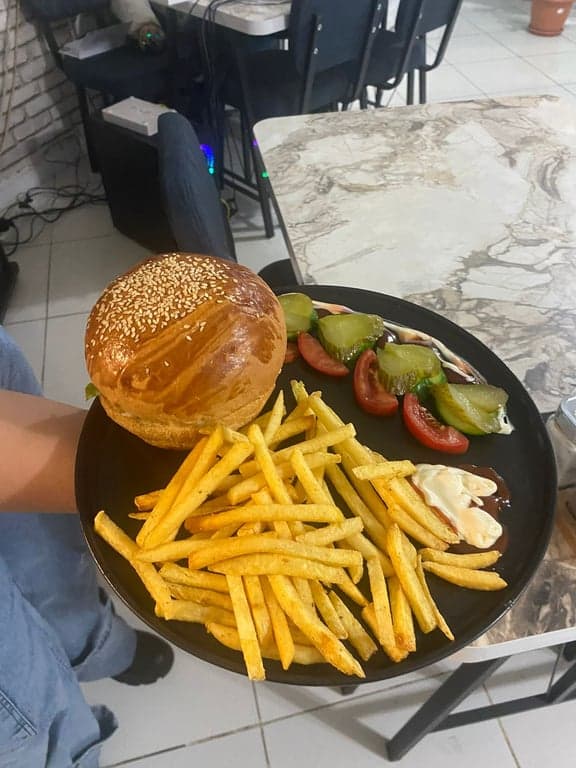PiloveYou fotoğraf 4