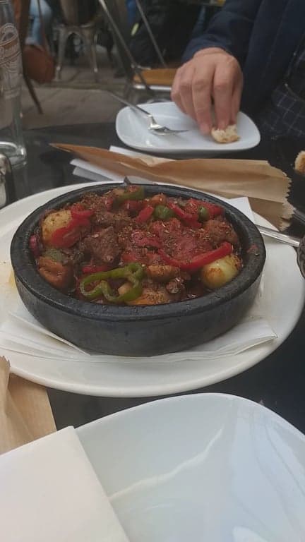Piraye Kafe fotoğraf 26