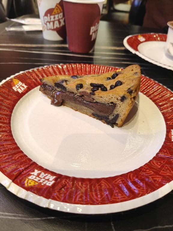 Pizza Max fotoğraf 2