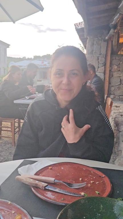 Pizza Mera fotoğraf 2