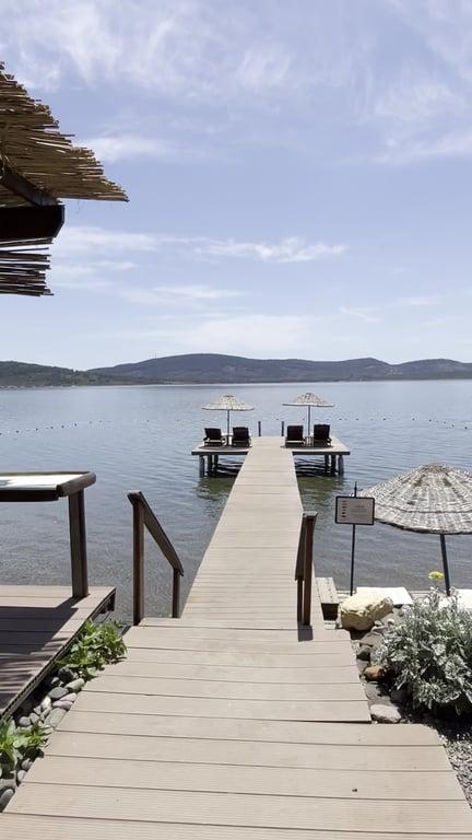 Plaj Sobe fotoğraf 2
