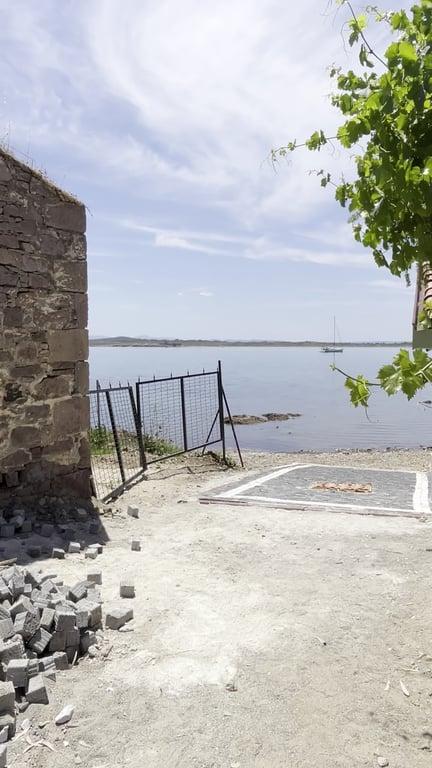 Plaj Sobe fotoğraf 3