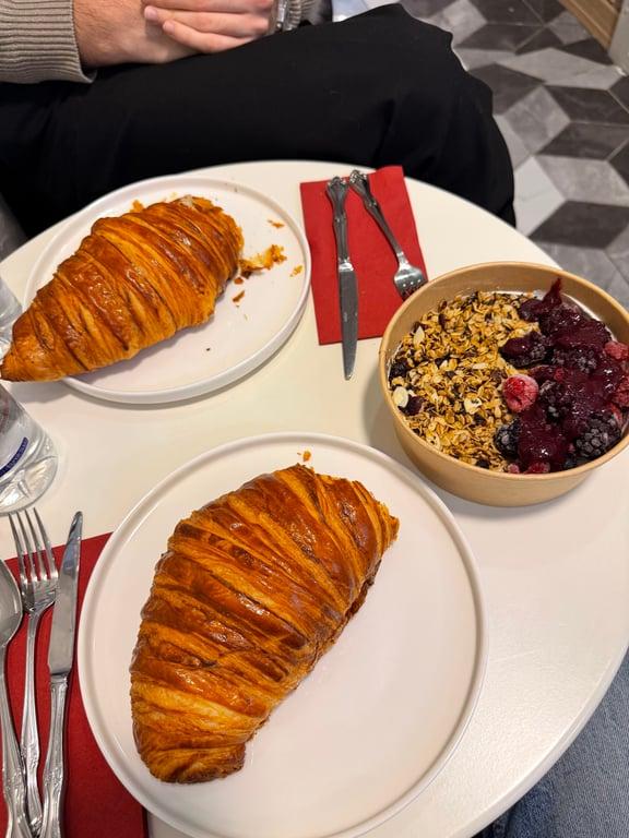 Pöti bakeshop fotoğraf 5