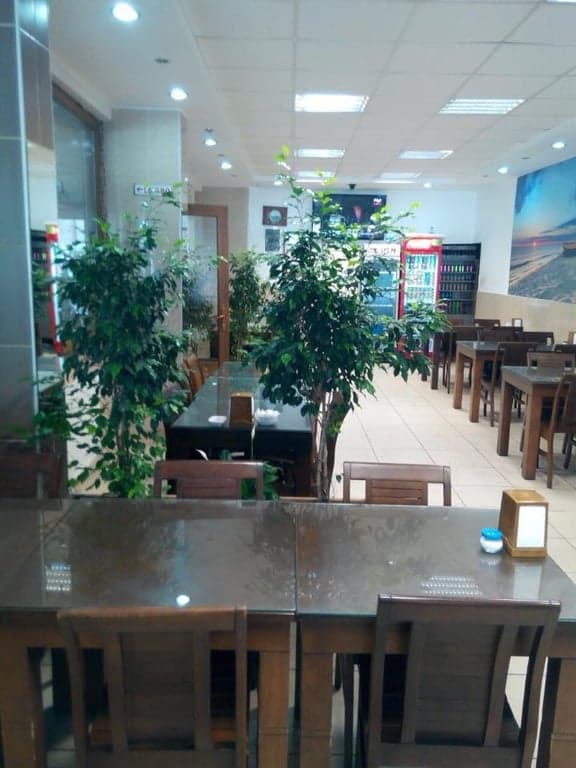 Pozcu Balıkçılık fotoğraf 15