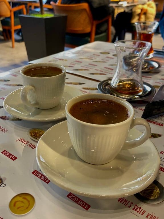 Qümes Kırşehir fotoğraf 7