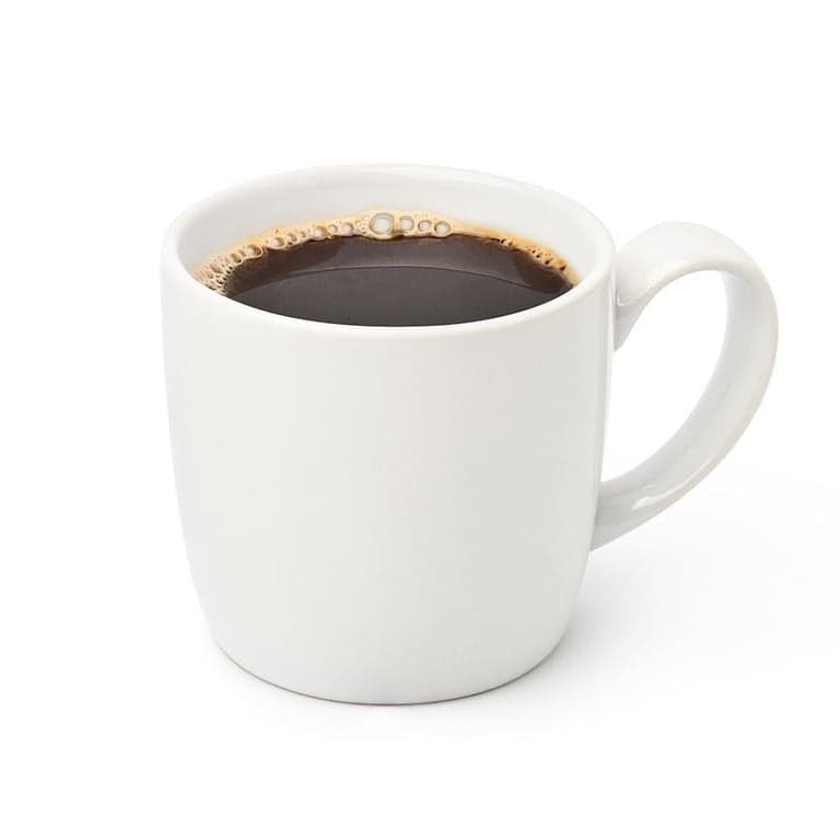 Raku Roastery fotoğraf 7