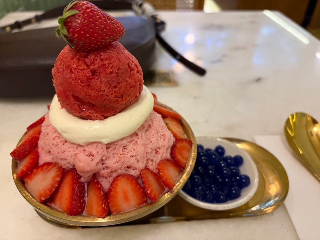 Ransserie Cafe House fotoğraf 3