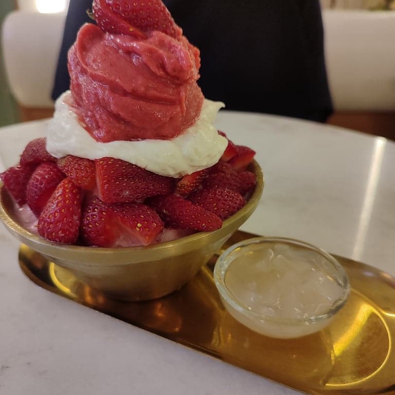 Ransserie Cafe House fotoğraf 7