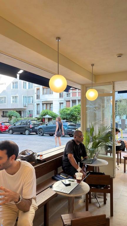 Rawsters Topağacı