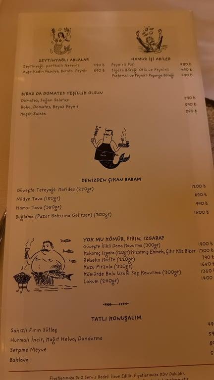Rebeka Kuruçeşme fotoğraf 2