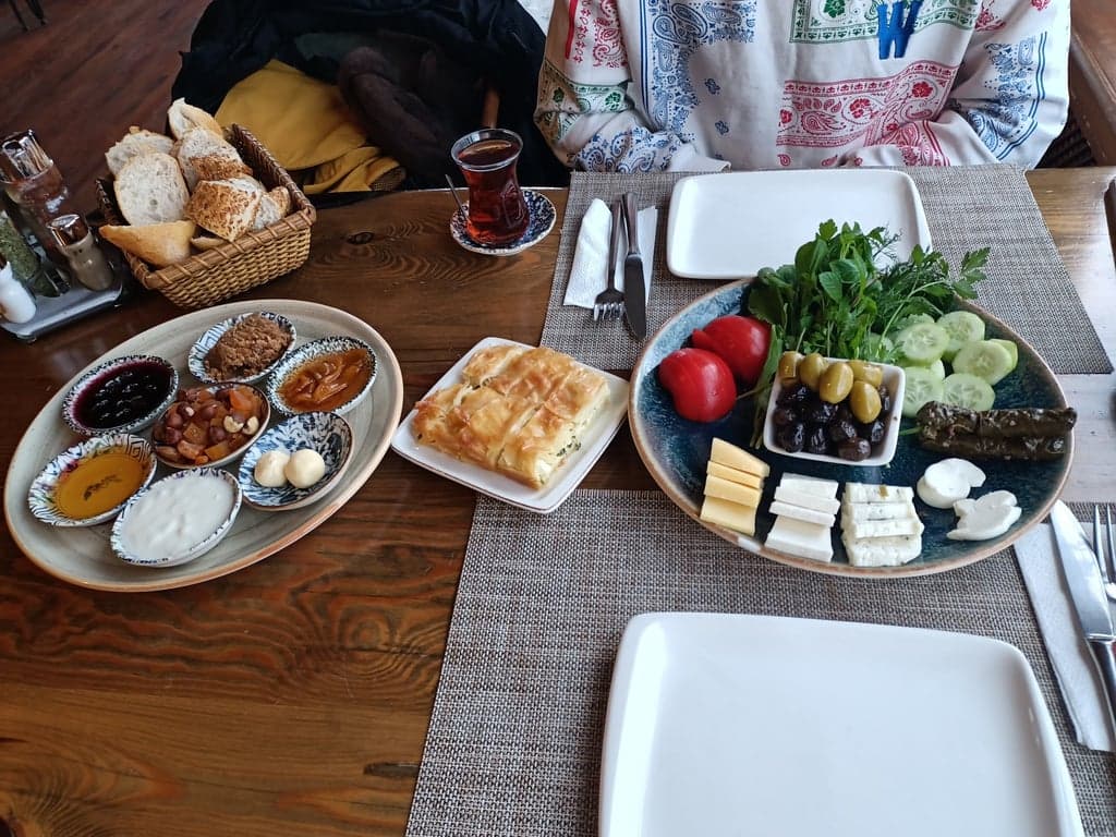 Revan fotoğraf 3