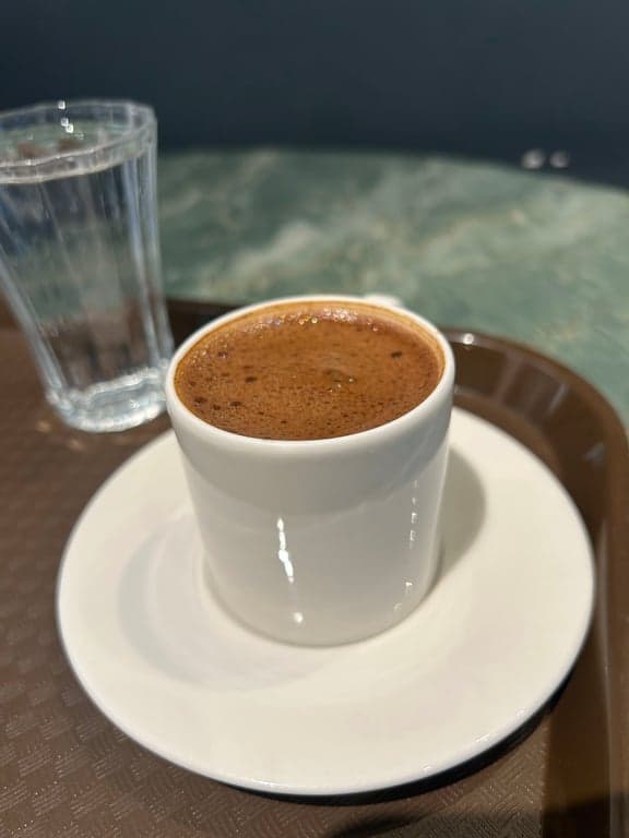 RHM Teras fotoğraf 4