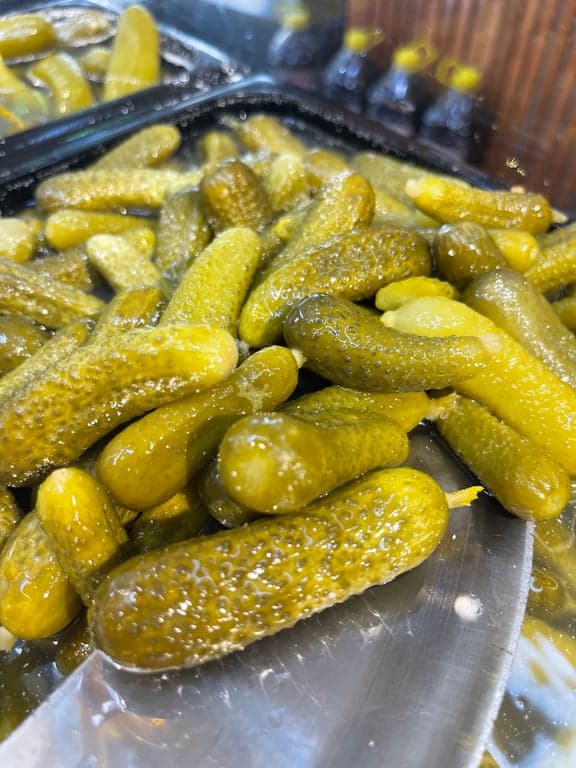 Sa-De TURŞU fotoğraf 3