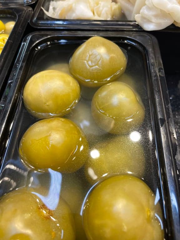 Sa-De TURŞU fotoğraf 7