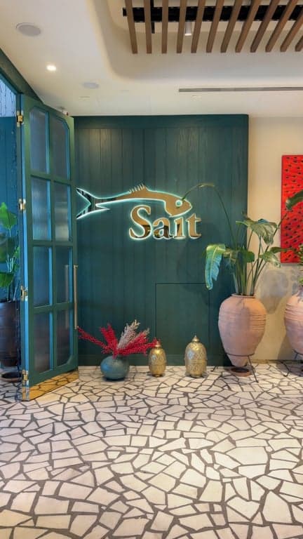 Sait fotoğraf 12