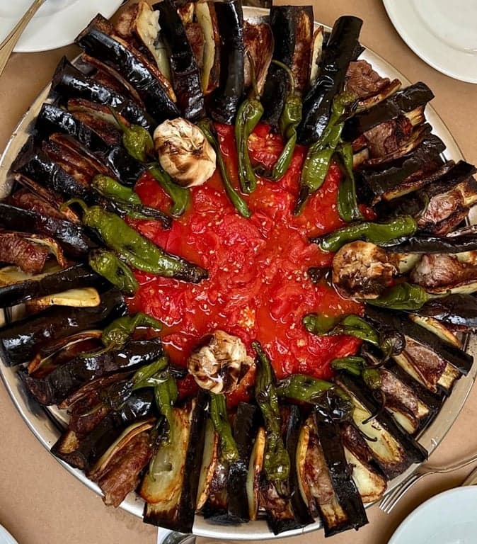 Saklıbahçe fotoğraf 4