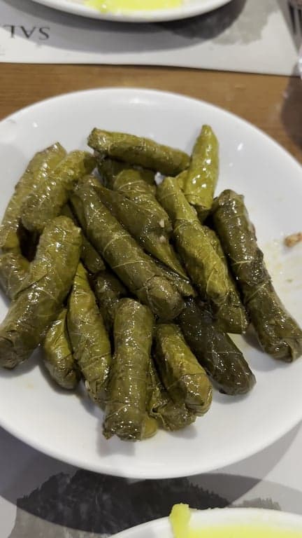 Salim Usta Uzun Çarşı fotoğraf 2