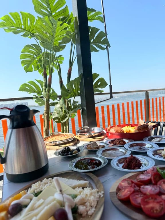 Samsaland Küçükçekmece fotoğraf 3