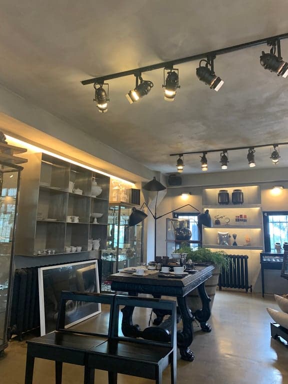 SANAYI313 fotoğraf 21