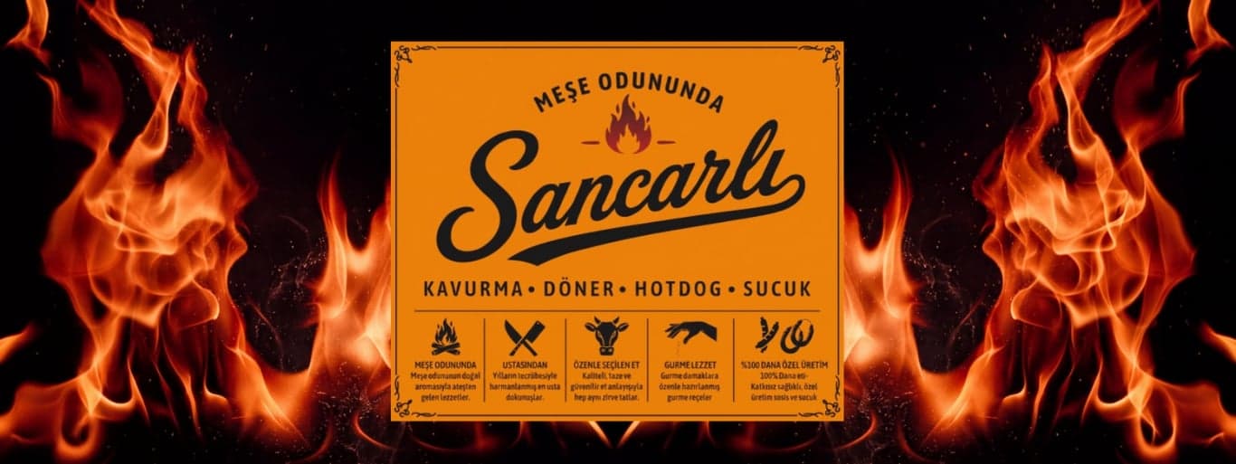 Sancarlı Et fotoğraf 5