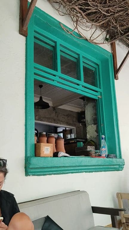 Sapa fotoğraf 2