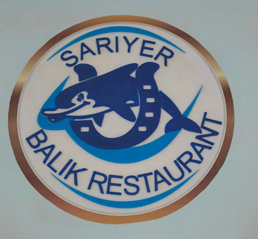 Sariyer Balik Restaurant fotoğraf 7