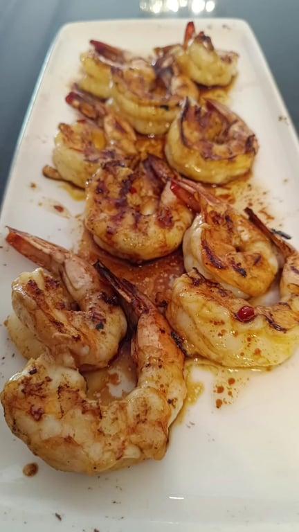 Şayka Restaurant fotoğraf 2