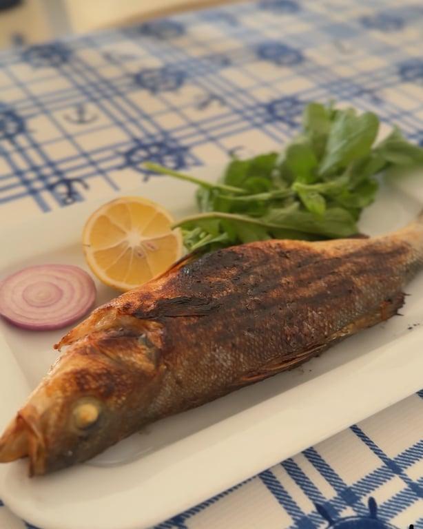 Şayka Restaurant fotoğraf 6
