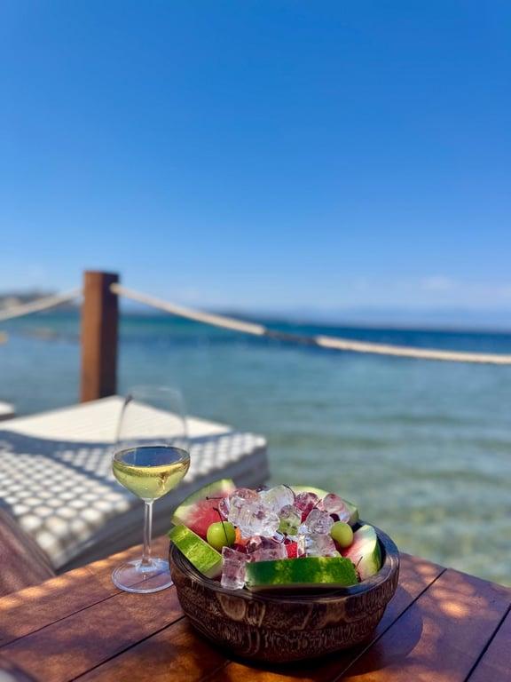 Scala Beach fotoğraf 5