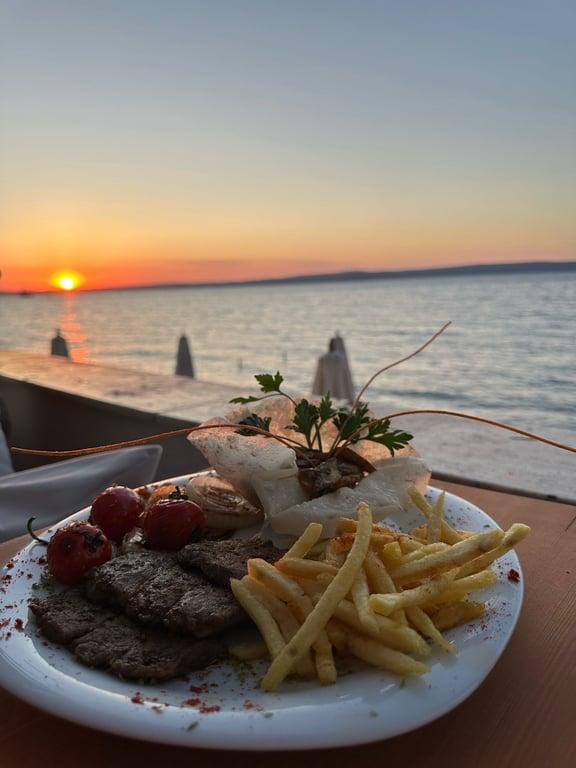 Sea Vibe Beach Çanakkale fotoğraf 3